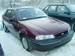 Preview 2001 Nexia