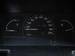 Preview Daewoo Nexia