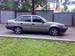 Pictures Daewoo Nexia