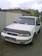 Pictures Daewoo Nexia