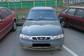 Pictures Daewoo Nexia