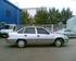 Pics Daewoo Nexia