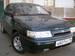 Preview 2002 Nexia