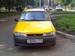 Pictures Daewoo Nexia