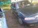 Preview 2003 Nexia