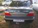 Preview Daewoo Nexia