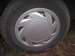Preview Daewoo Nexia