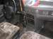 Preview Daewoo Nexia