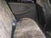 Preview Daewoo Nexia