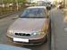 Pictures Daewoo Nexia