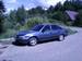 Pictures Daewoo Nexia