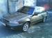 Pictures Daewoo Nexia