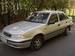 Images Daewoo Nexia