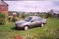Images Daewoo Nexia