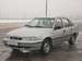 Images Daewoo Nexia