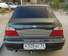 Preview Daewoo Nexia