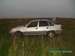 Preview 2004 Nexia