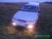 Images Daewoo Nexia