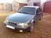 Images Daewoo Nexia