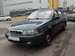Preview 2004 Nexia