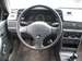 Preview Daewoo Nexia