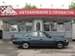 Pictures Daewoo Nexia