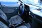 Preview Daewoo Nexia