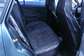 Preview Daewoo Nexia