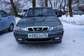 Pictures Daewoo Nexia