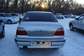 Preview Daewoo Nexia