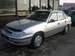 Pictures Daewoo Nexia