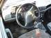 Preview 2004 Nexia