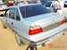 Preview Daewoo Nexia