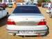 Preview Daewoo Nexia