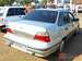 Preview Daewoo Nexia