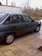 Images Daewoo Nexia