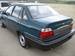 Preview Daewoo Nexia