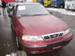 Pictures Daewoo Nexia