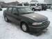 Pictures Daewoo Nexia