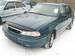 Preview 2004 Nexia