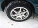 Preview Daewoo Nexia