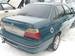Preview Daewoo Nexia
