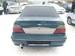 Preview Daewoo Nexia
