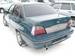 Preview Daewoo Nexia