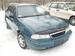 Pictures Daewoo Nexia