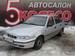Preview 2004 Nexia