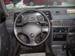Pictures Daewoo Nexia
