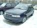 Preview 2004 Nexia