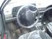 Preview Daewoo Nexia