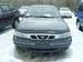 Pictures Daewoo Nexia